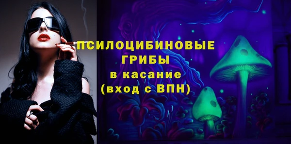 a pvp Покров