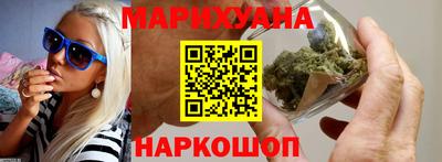 Альфа ПВП Можайск