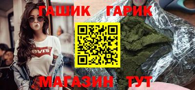 прущая мука Можга