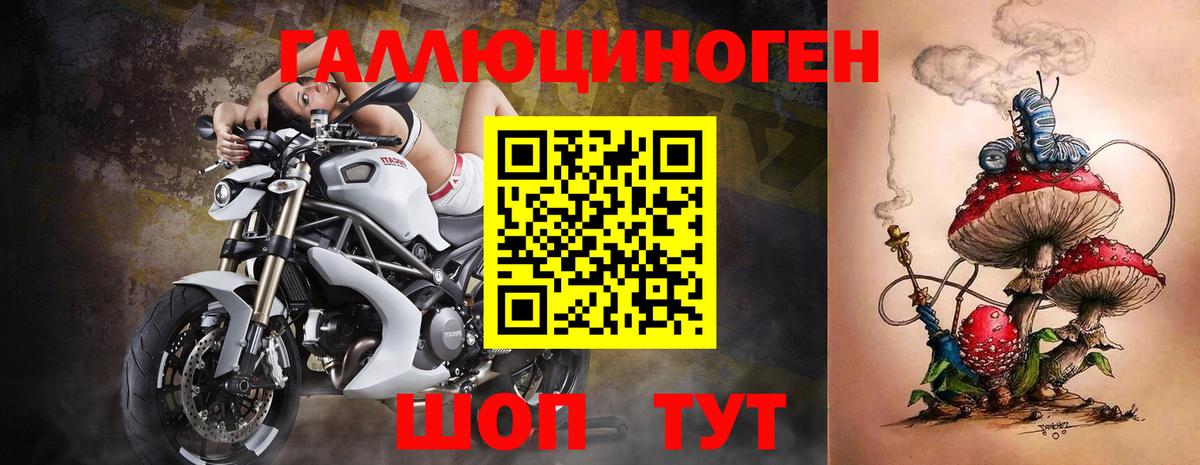 Галлюциногенные грибы Cubensis Крымск